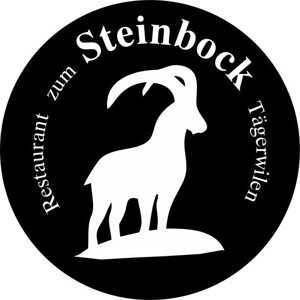 Zur Rettung vom Restaurant Zum Steinbock