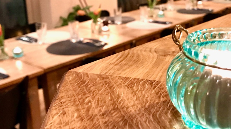 Rettungsaktion nachbar.in