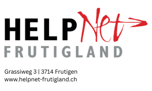Arbeitsintegration