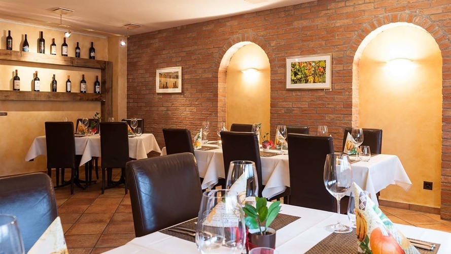 Gasthof Engel – Ihre Gastgeber aus Leidenschaft