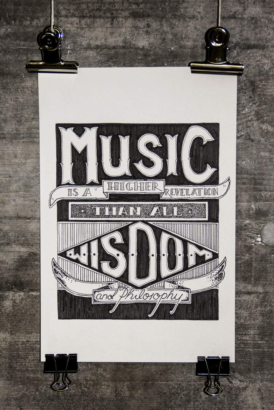 Repodruck Adi Rupp 1