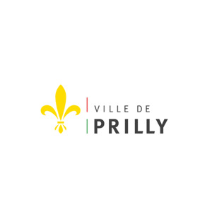 Ville de Prilly