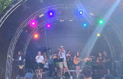 SchallwellA Tour 2026