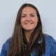 Diane Golay