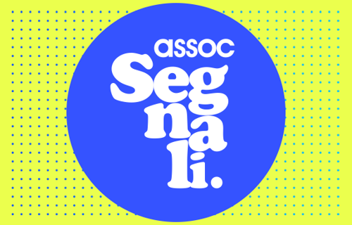 Segnali