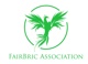 FairBric Association