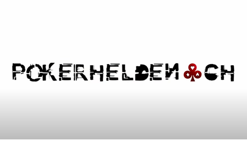 Pokerhelden