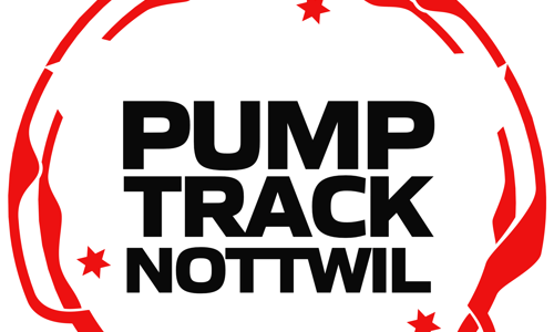 Pumptrack Nottwil