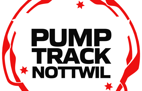 Pumptrack Nottwil