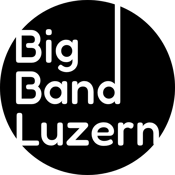 Big Band Luzern