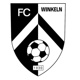 FC Winkeln
