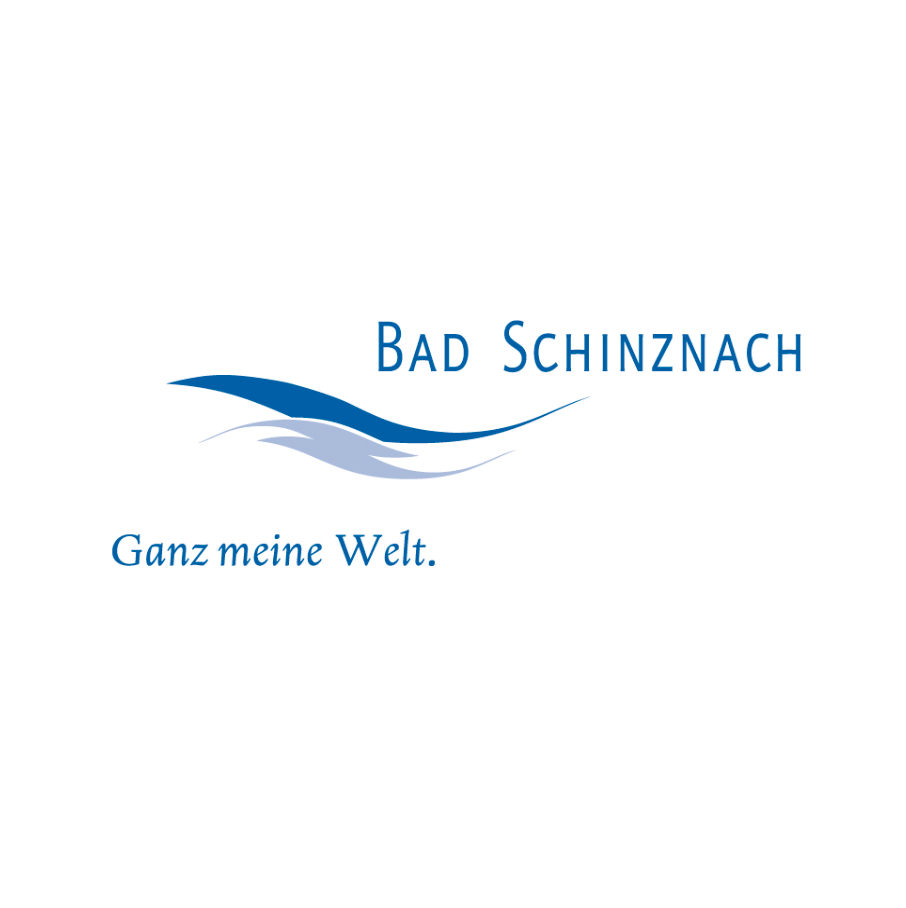 Bad Schinznach Eintritt 2h