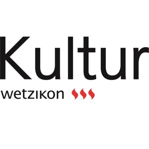 Kultur Wetzikon