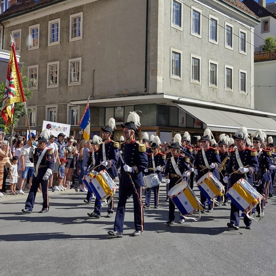 Quintet : CD d'un de nos concerts + Quatuor