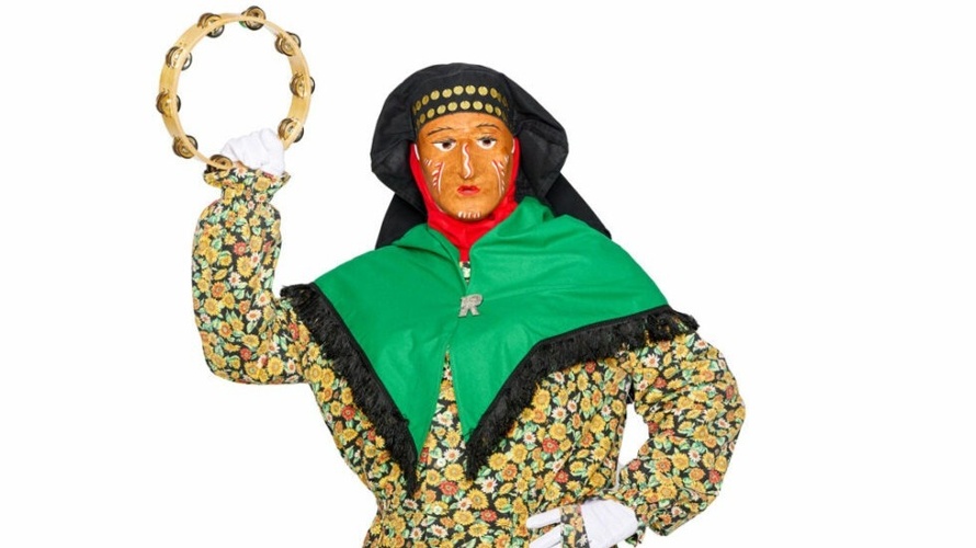 Nüsslergesellschaft Brunnen-Ingenbohl