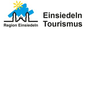 Einsiedeln Tourismus