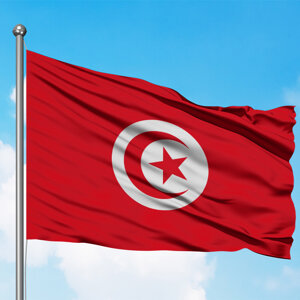 Ländergötti Tunesien