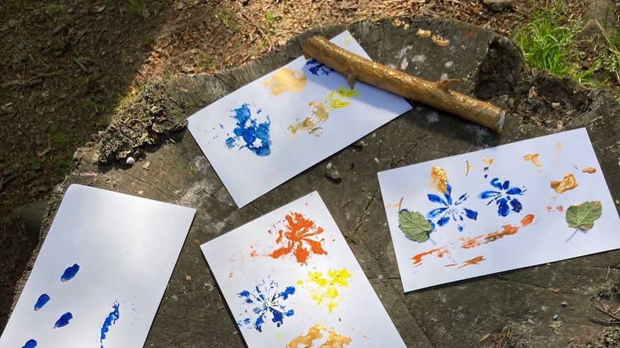 Elternverein Stettlen