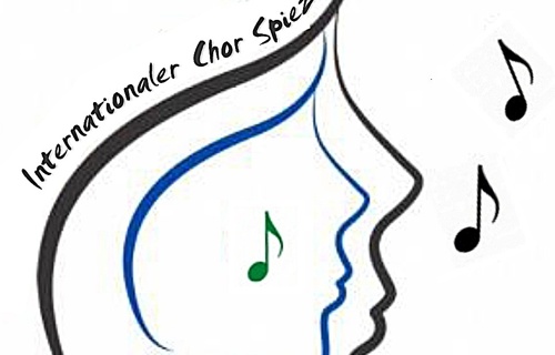 Internationaler Chor Spiez