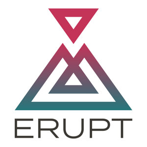 Erupt Lounge