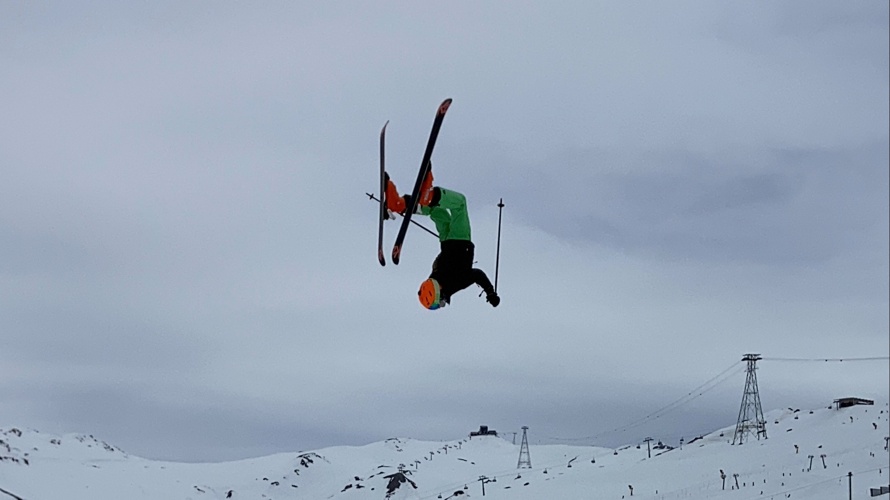 Sportschule Engelberg Finanzierung