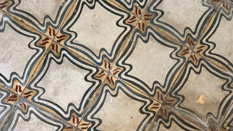 La Manufacture La Chaux-de-Fonds