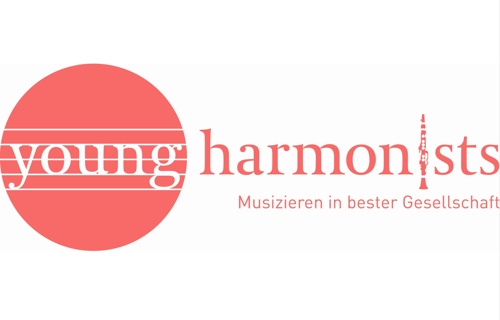 Young Harmonists