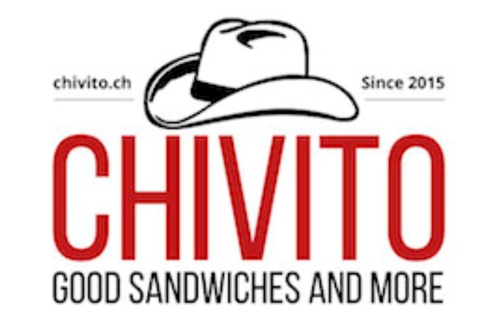 Foodtruck Chivito