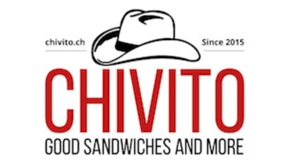 Foodtruck Chivito