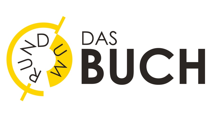 Rund ums Buch