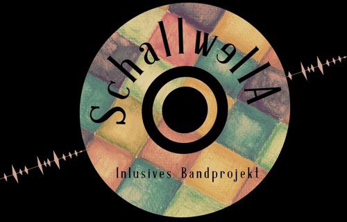 SchallwellA