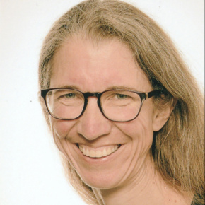 Maria Ehlers