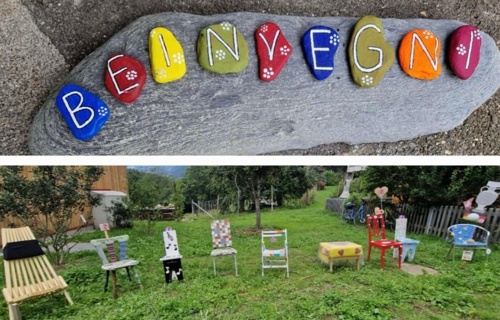 UNIUN DA DUNNAS VINAVON