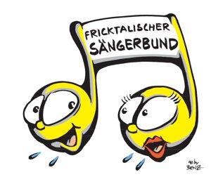 Fricktalischer Sängerbund