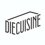 Innovations Genossenschaft dieCuisine