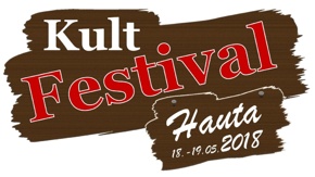 Kult-Festival Hauta