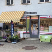 Ladengenossenschaft Ittenthal