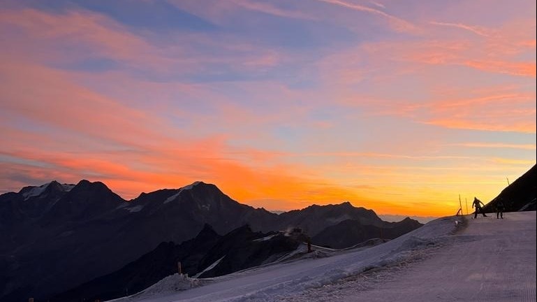 David Meier Saison 2023/24