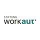 Stiftung Workaut