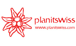 Planitswiss