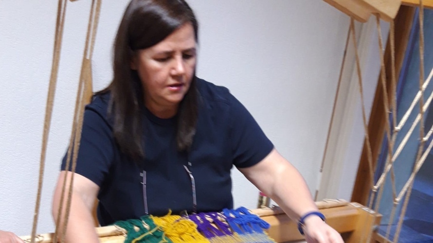 PARTICIPEZ A L'AVENTURE !