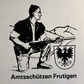 Amtschützen-Verband Frutigen