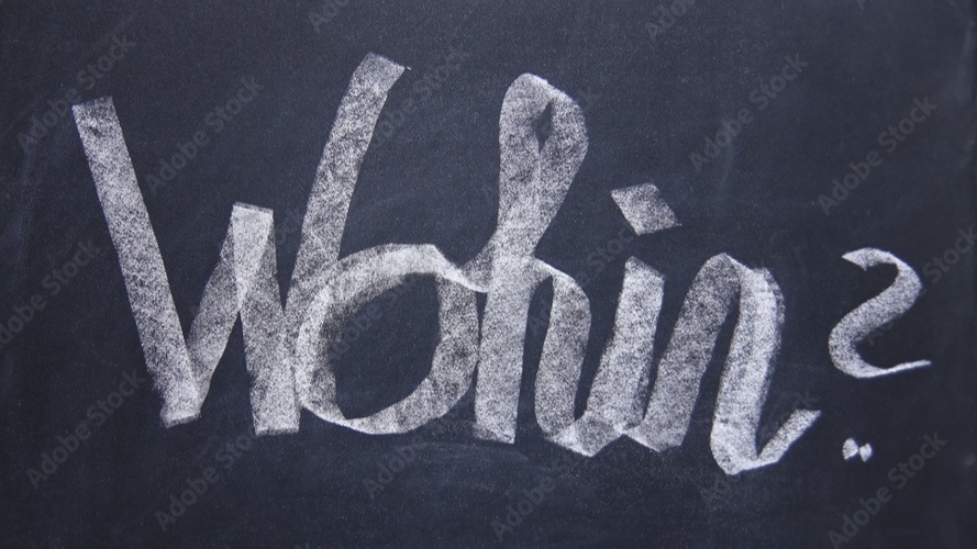 Herz & Pfote – Mentale Stärke, Familie, Beruf & Neurodivergenz