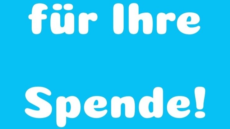 Tempo 30 in den Wohnquartieren von Seon