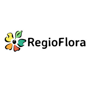 RegioFlora