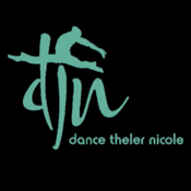 Tanzschule dTn Naters