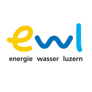 ewl Luzern