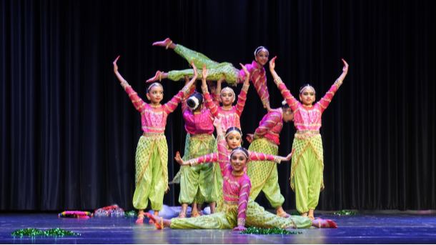 21st KELI INTERNATIONAL KALAMELA 2026