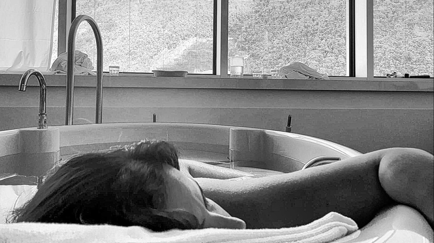 Maison de naissance Terranga à Sion