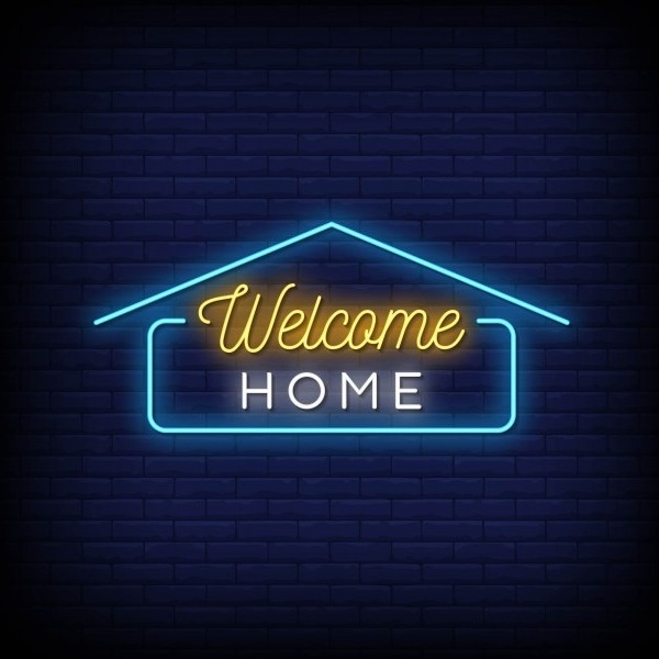 !! DONNEZ VOTRE NOM A LA PISTE !!